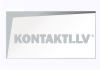 Alin Line